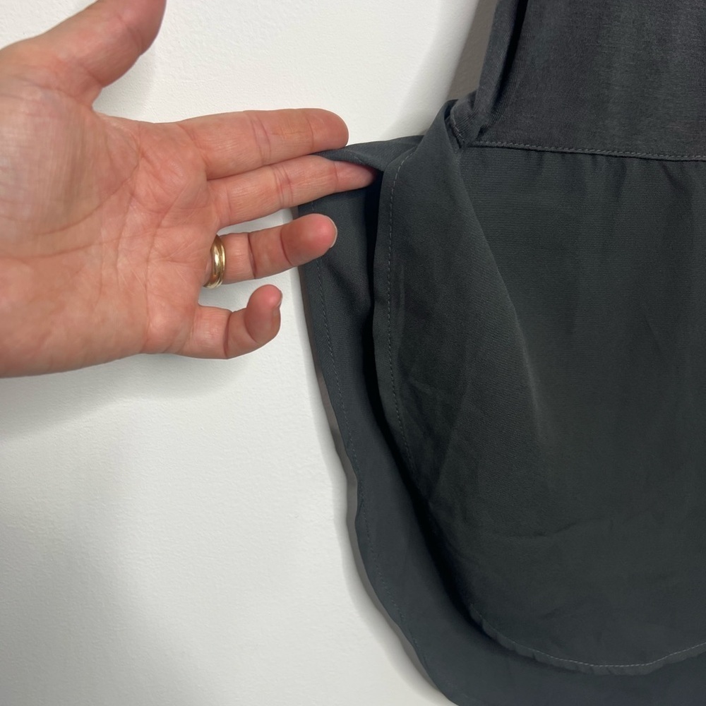 Premise Tunic - Picture 4 of 5